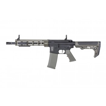 Specna Arms SA-C20-L CORE Gen.2 HAL ETU